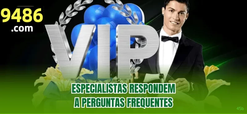 APP oficial da 45b para mobile