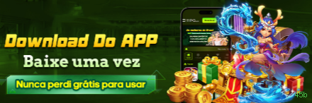 Comparação APP mobile vs versão web da 45b