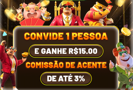 Download gratuito do app da 45b