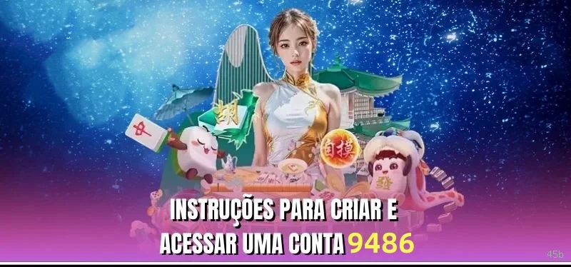 Página oficial da 45b no Facebook