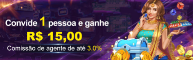Jogos de fortune da 45b com prêmios incríveis