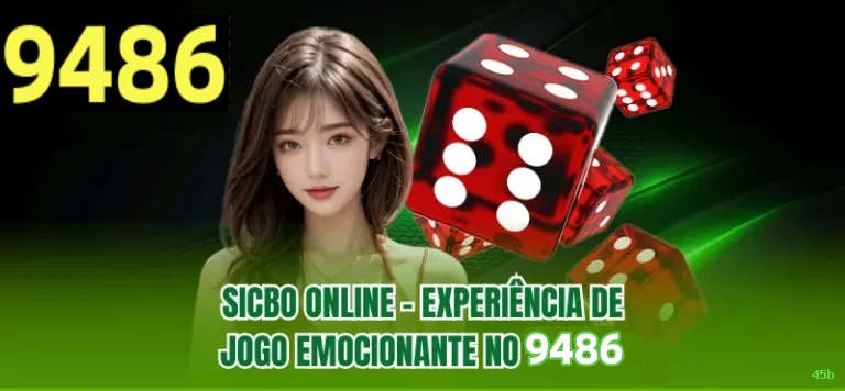 Imagem promocional da 45b mostrando a plataforma e suas vantagens