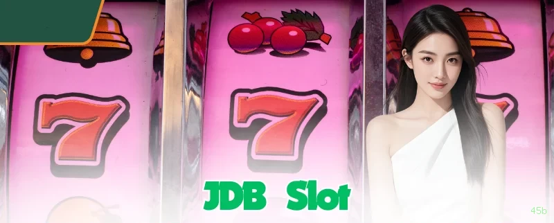 Jogos de loteria online na 45b