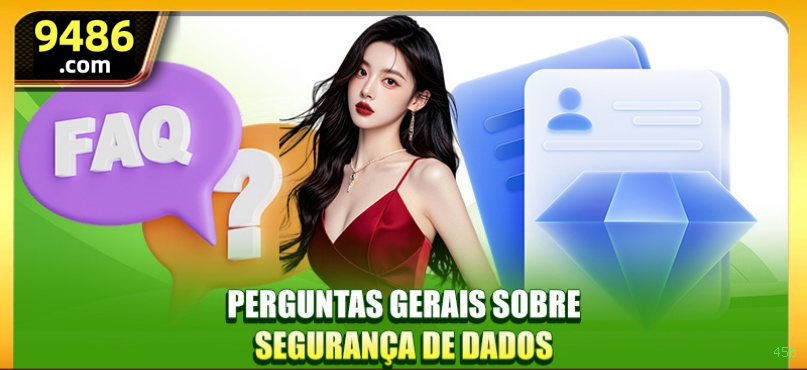 Canal oficial da 45b no Telegram