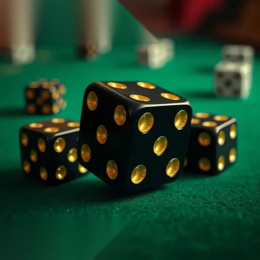 Vantagens exclusivas 45b para jogadores brasileiros - São Paulo, Rio, BH