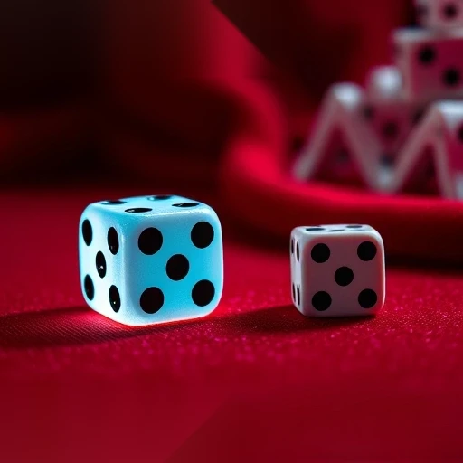 Estatísticas de bônus da 45b em São Paulo, Rio de Janeiro e Brasília