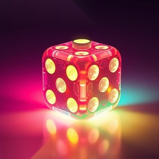 FAQ 45b Brasil - Perguntas frequentes sobre bônus, PIX, RTP, APP mobile e VIP