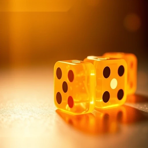 45b APP mobile iOS Android - 187 mil downloads São Paulo Rio BH