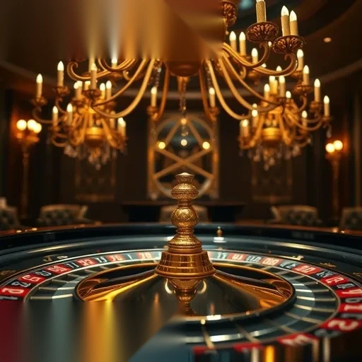 45b PIX instantâneo Brasil - Depósito e saque em minutos 24/7