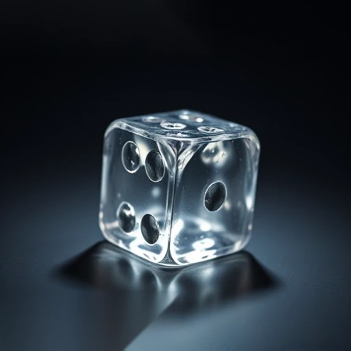 Jogo responsável 45b - Ferramentas de controle, limites, auto-exclusão, suporte CVV 188