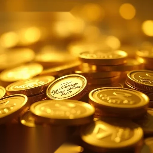 45b segurança SSL 256-bit - Licença Curaçao, eCOGRA, GLI certificado