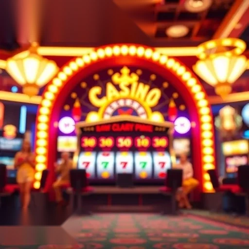 45b suporte 24/7 português Brasil - 47 atendentes brasileiros chat ao vivo