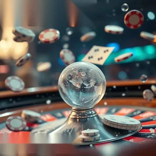 6 vantagens exclusivas do programa VIP da 45b